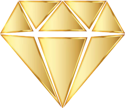 GoldSpin