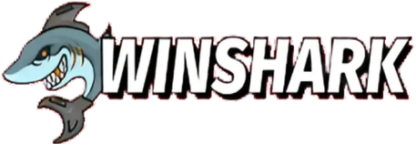 Winshark